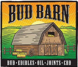 Bud barn olympia. Things To Know About Bud barn olympia. 